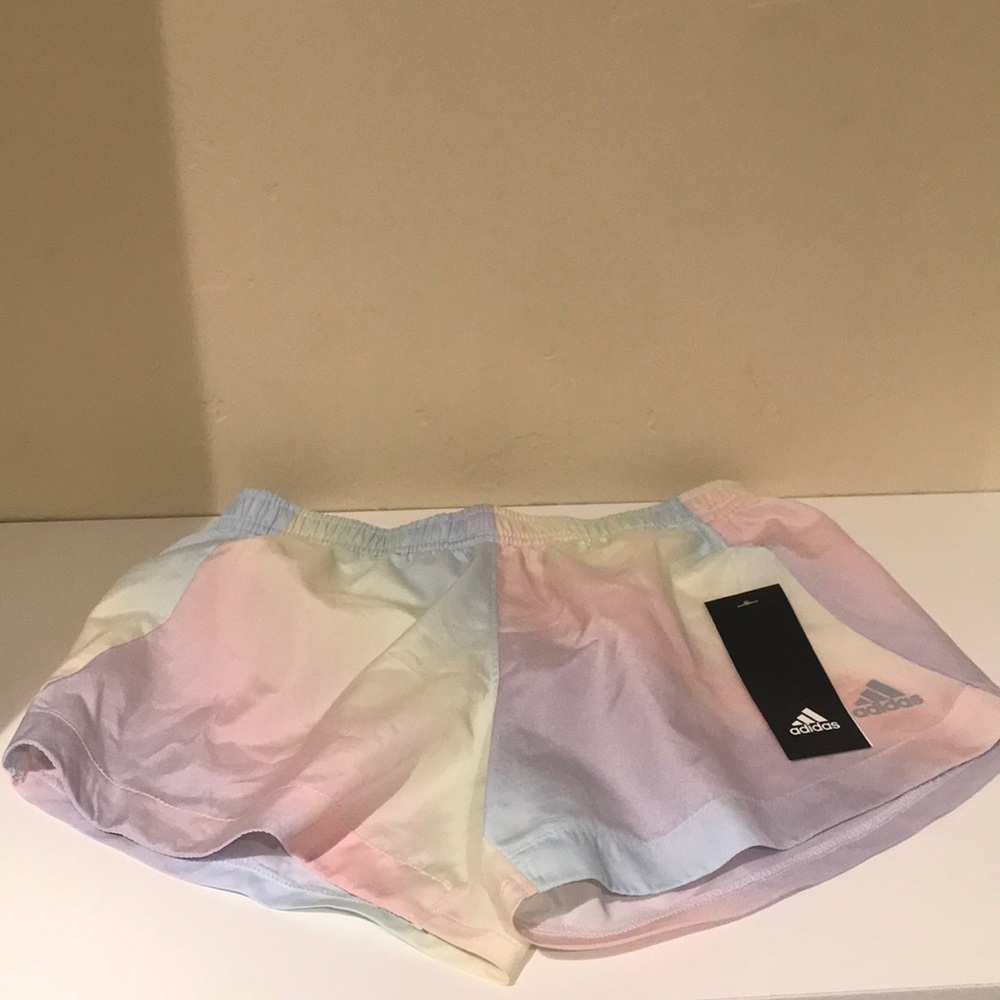 Ordered thinking they were adult size